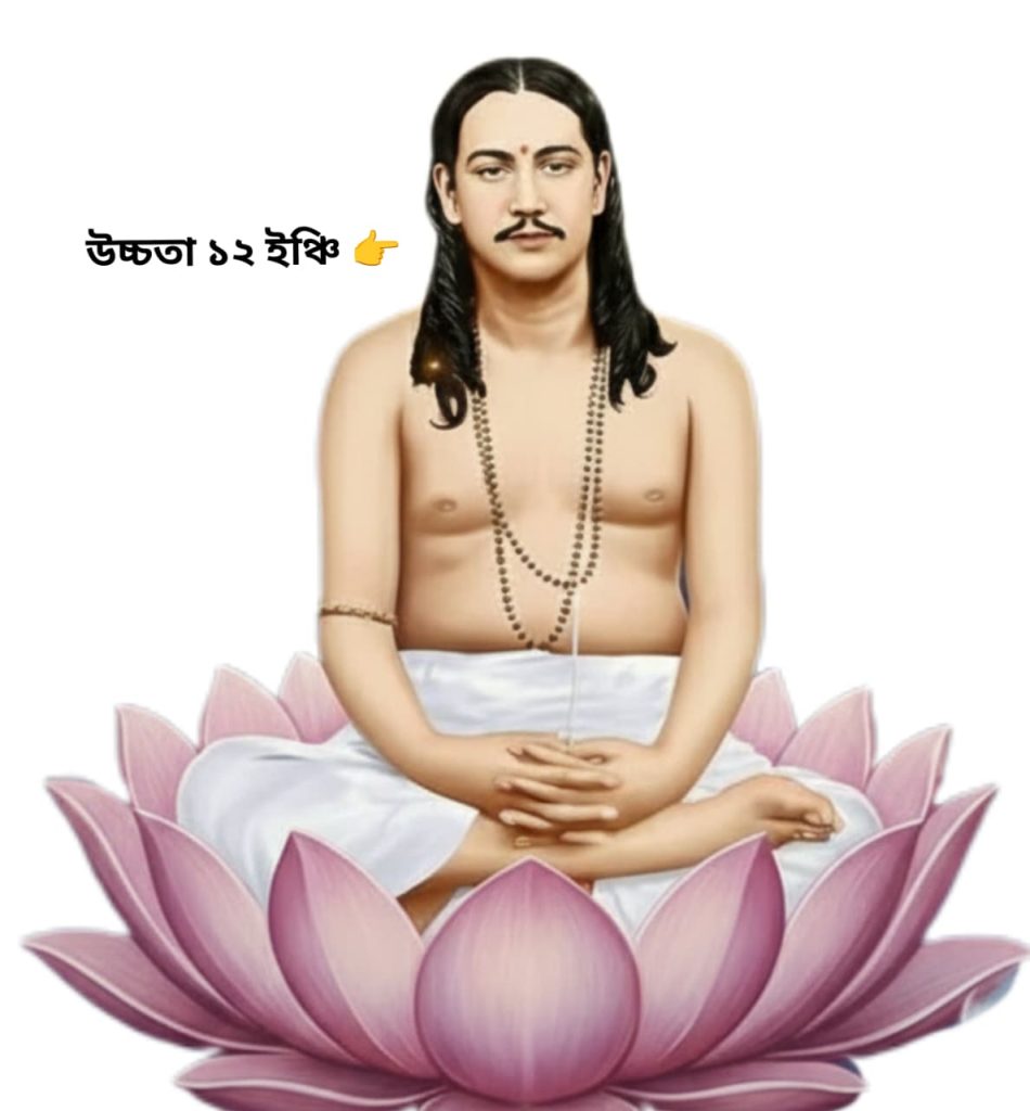 nigamananda